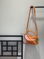 Lowee Puzzle Small Bag-24*10*14CM - Image 3