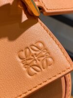 Lowee Puzzle Small Bag-24*10*14CM - Image 5