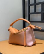 Lowee Puzzle Small Bag-24*10*14CM - Image 6