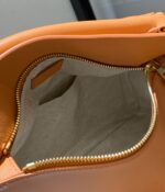 Lowee Puzzle Small Bag-24*10*14CM - Image 7