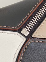 Lowee Puzzle Small Bag-24*10*14CM - Image 7