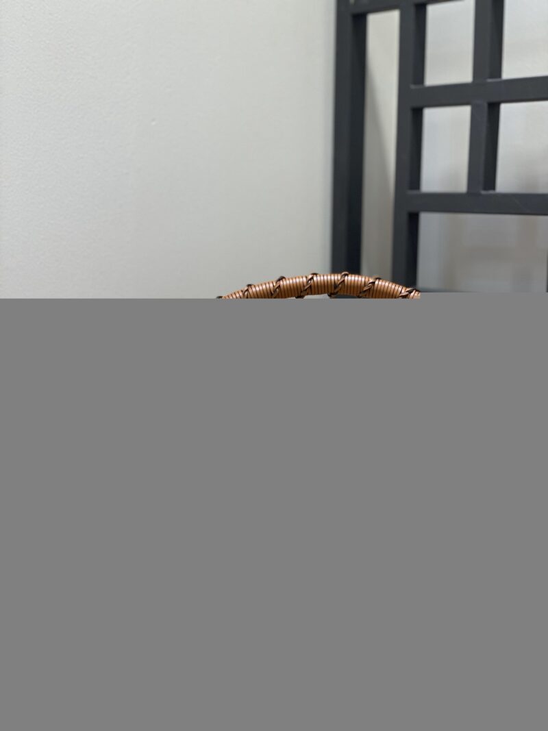 Lowee Puzzle Small Bag-24*10*14CM - Image 2