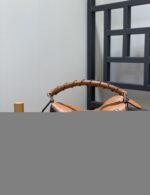 Lowee Puzzle Small Bag-24*10*14CM - Image 3