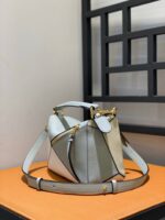 Lowee Puzzle Small Bag-24*10*14CM - Image 4