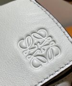 Lowee Puzzle Small Bag-24*10*14CM - Image 5