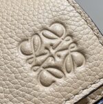 Lowee Puzzle Small Bag-24*10*14CM - Image 2