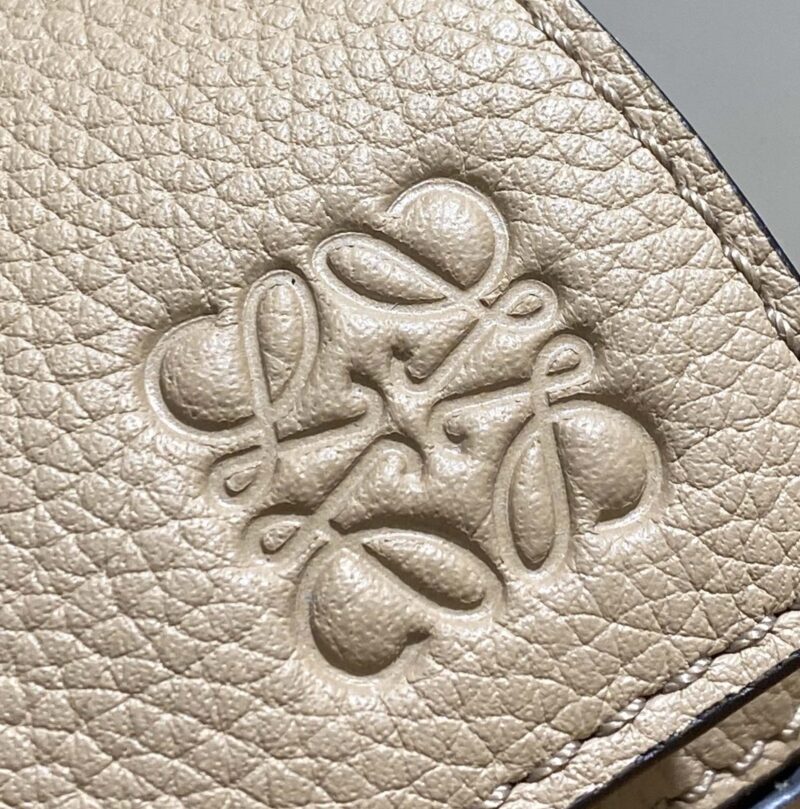 Lowee Puzzle Small Bag-24*10*14CM - Image 2