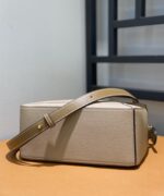 Lowee Puzzle Small Bag-24*10*14CM - Image 3