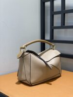 Lowee Puzzle Small Bag-24*10*14CM - Image 8