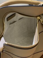 Lowee Puzzle Small Bag-24*10*14CM - Image 9