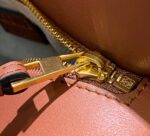 Lowee Puzzle Small Bag-24*10*14CM - Image 9