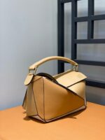 Lowee Puzzle Small Bag-24*10*14CM - Image 4