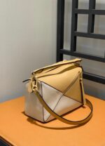 Lowee Puzzle Small Bag-24*10*14CM - Image 7