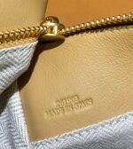 Lowee Puzzle Small Bag-24*10*14CM - Image 8