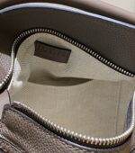 Lowee Puzzle Small Bag-24*10*14CM - Image 3