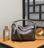 Lowee Puzzle Small Bag-24*10*14CM