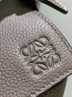 Lowee Puzzle Small Bag-24*10*14CM - Image 9