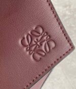 Lowee Puzzle Medium Bag-29*18*12CM - Image 2