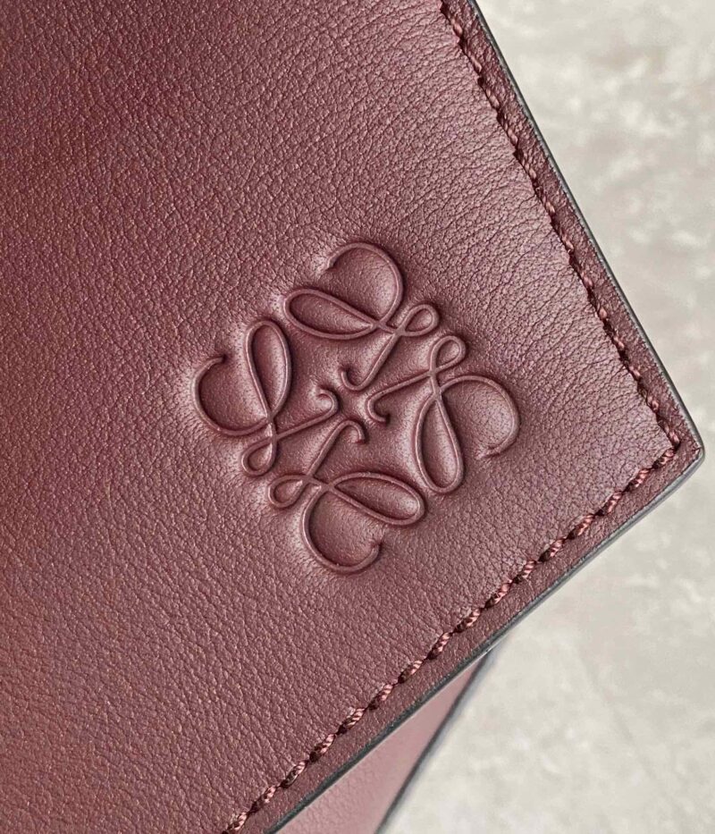 Lowee Puzzle Medium Bag-29*18*12CM - Image 2