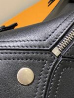 Lowee Puzzle Medium Bag-29*18*12CM - Image 2