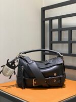 Lowee Puzzle Medium Bag-29*18*12CM - Image 3