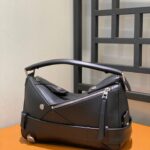 Lowee Puzzle Medium Bag-29*18*12CM