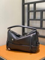 Lowee Puzzle Medium Bag-29*18*12CM