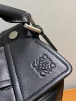 Lowee Puzzle Medium Bag-29*18*12CM - Image 5