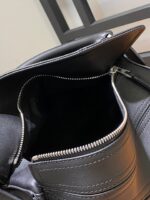 Lowee Puzzle Medium Bag-29*18*12CM - Image 7