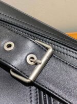 Lowee Puzzle Medium Bag-29*18*12CM - Image 8