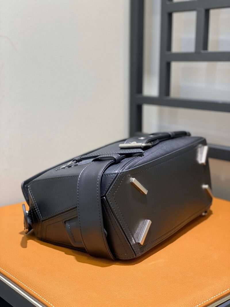 Lowee Puzzle Medium Bag-29*18*12CM - Image 9