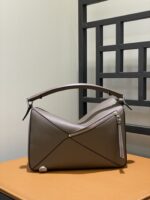 Lowee Puzzle Medium Bag-29*18*12CM - Image 4