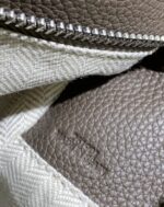 Lowee Puzzle Medium Bag-29*18*12CM - Image 7