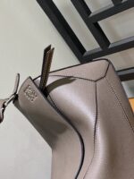 Lowee Puzzle Medium Bag-29*18*12CM - Image 9