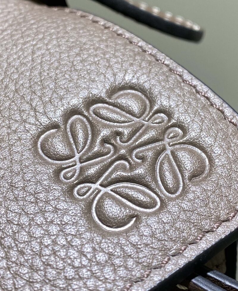 Lowee Puzzle Medium Bag-29*18*12CM - Image 8