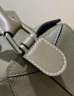 Lowee Puzzle Medium Bag-29*18*12CM - Image 4