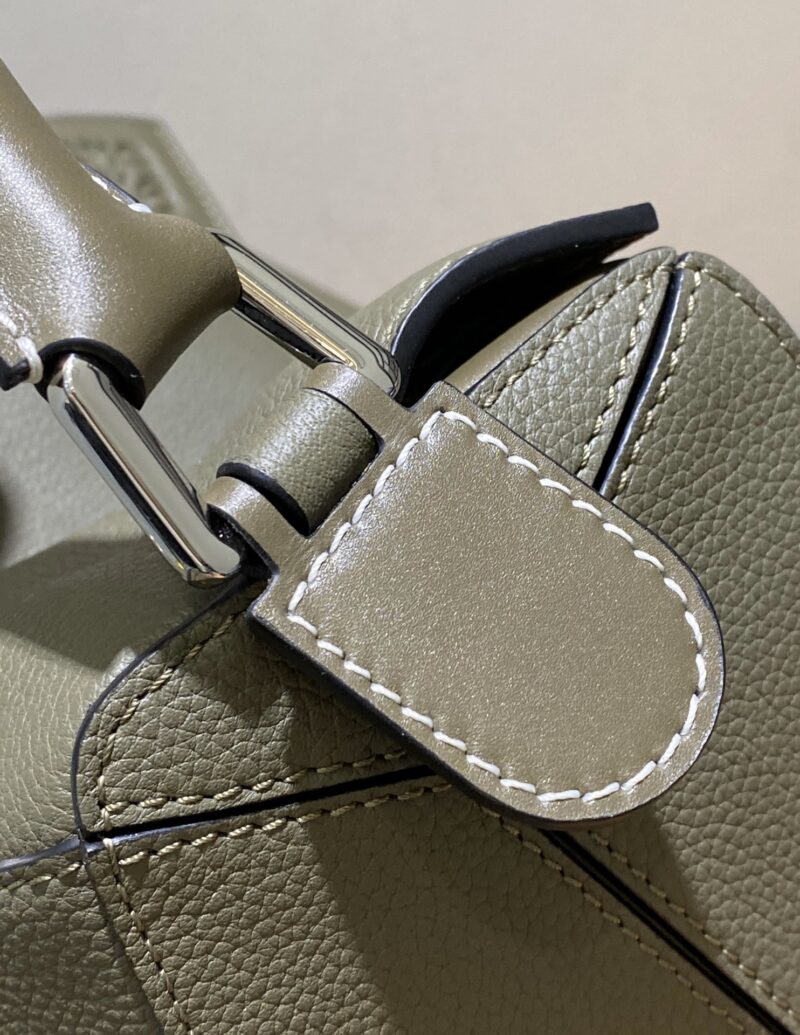 Lowee Puzzle Medium Bag-29*18*12CM - Image 4