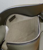 Lowee Puzzle Medium Bag-29*18*12CM - Image 3