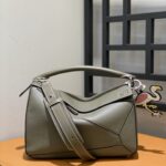 Lowee Puzzle Medium Bag-29*18*12CM