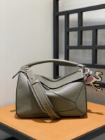 Lowee Puzzle Medium Bag-29*18*12CM