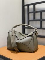 Lowee Puzzle Medium Bag-29*18*12CM - Image 7