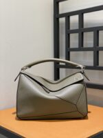 Lowee Puzzle Medium Bag-29*18*12CM - Image 8