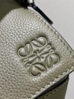 Lowee Puzzle Medium Bag-29*18*12CM - Image 9