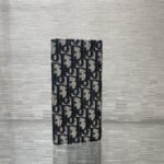 Diro Wallet-9*18.8*2CM