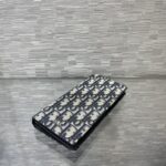 Diro Wallet-9*18.8*2CM - Image 3
