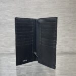 Diro Wallet-9*18.8*2CM - Image 2