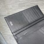 Diro Wallet-9*18.8*2CM - Image 4