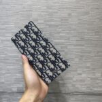 Diro Wallet-9*18.8*2CM - Image 6