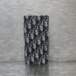 Diro Wallet-9*18.8*2CM - Image 5