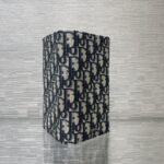 Diro Wallet-9*18.8*2CM - Image 7